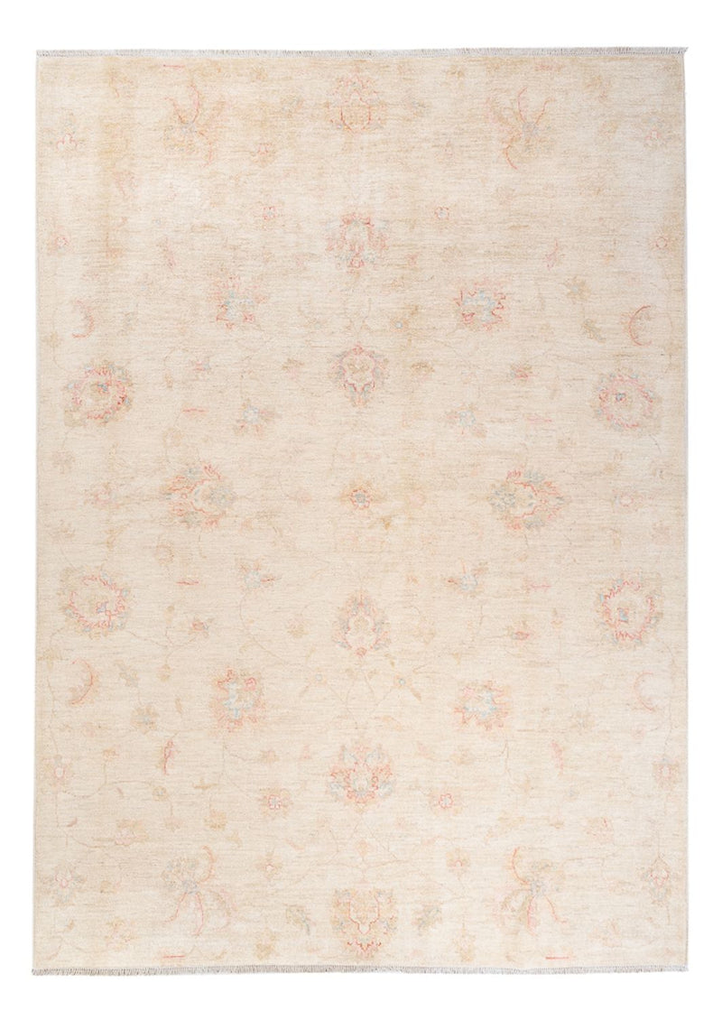 Ariana Tapete 241x173cm - Tapete Oriental