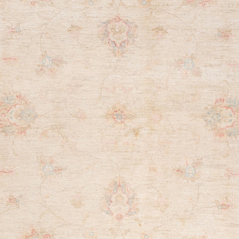Ariana Tapete 241x173cm - Tapete Oriental