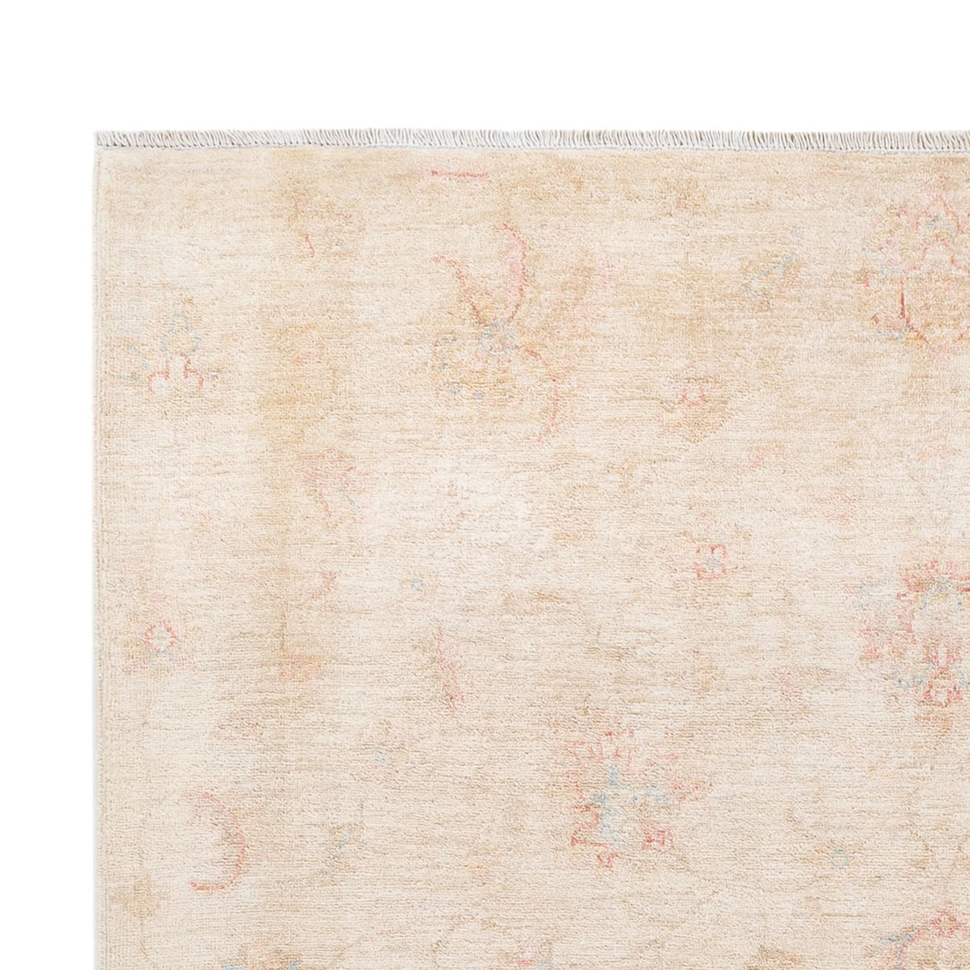 Ariana Tapete 241x173cm - Tapete Oriental