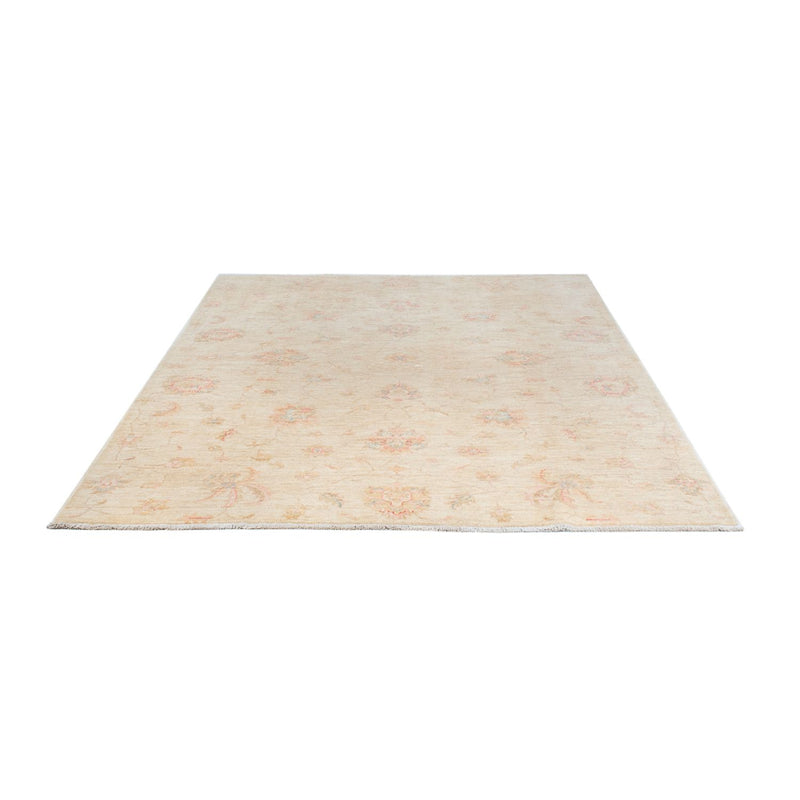 Ariana Tapete 241x173cm - Tapete Oriental