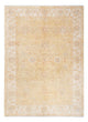 Tapete Ziegler 237x172cm - Tapete Oriental