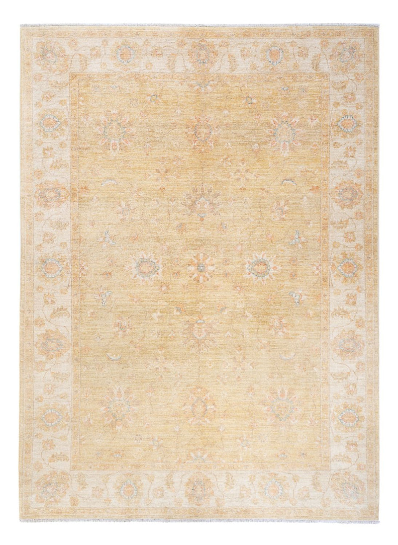 Tapete Ziegler 237x172cm - Tapete Oriental