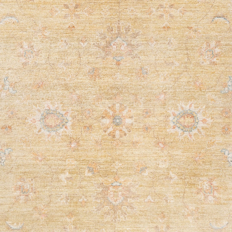 Tapete Ziegler 237x172cm - Tapete Oriental