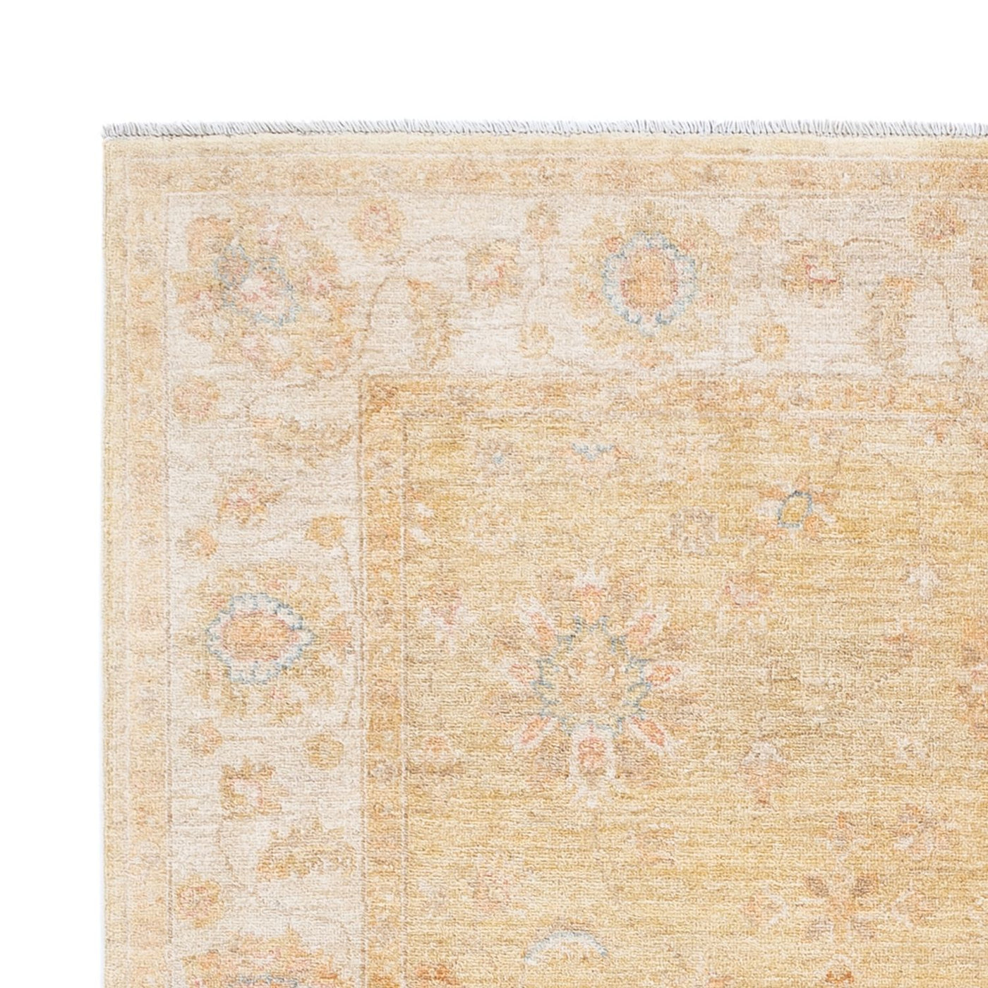 Tapete Ziegler 237x172cm - Tapete Oriental