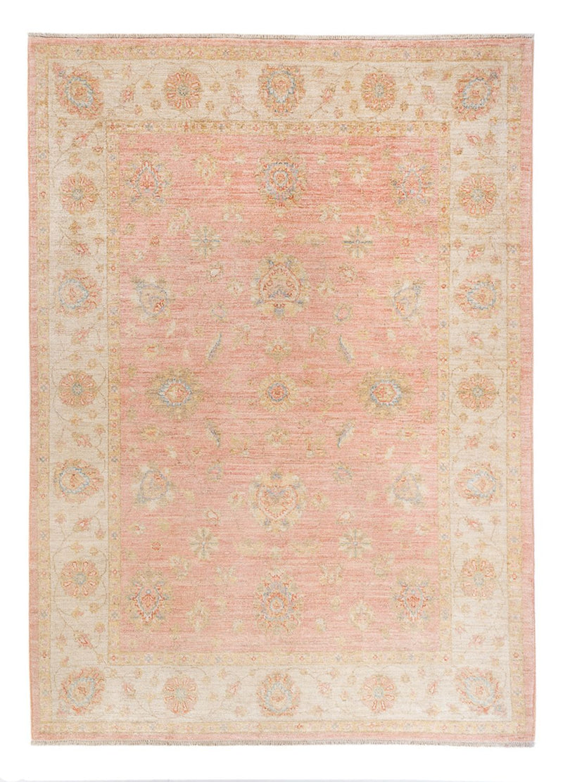 Tapete Ziegler 243x172cm - Tapete Oriental