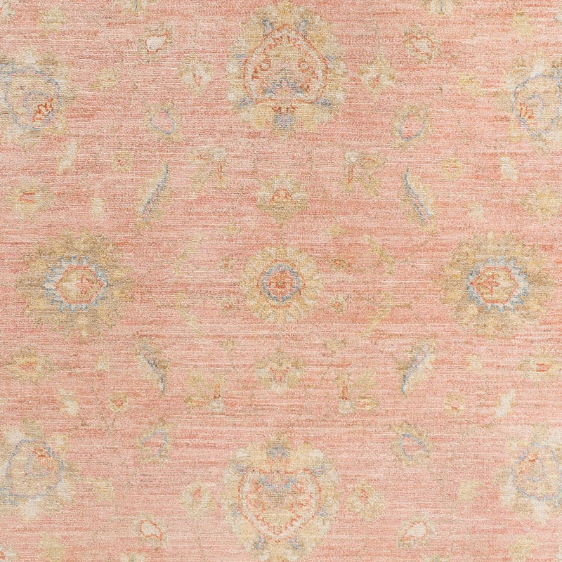 Tapete Ziegler 243x172cm - Tapete Oriental