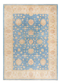Tapete Ziegler 238x169cm - Tapete Oriental – product image