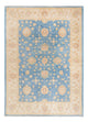 Tapete Ziegler 238x169cm - Tapete Oriental