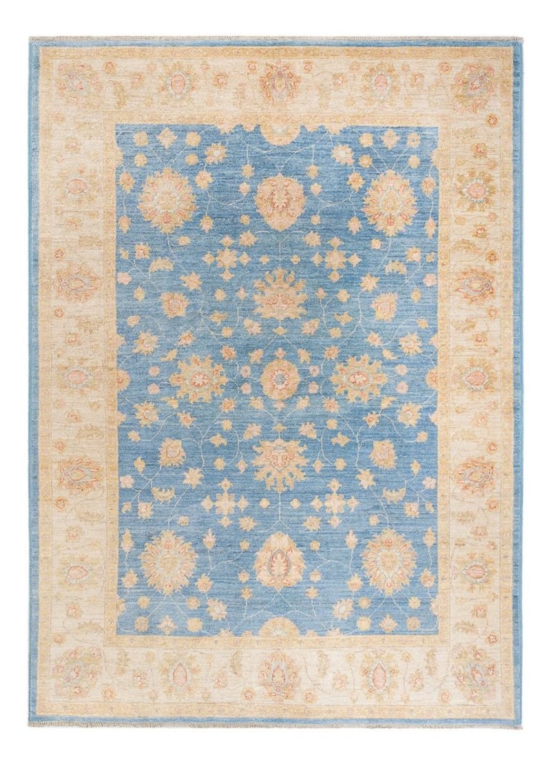 Tapete Ziegler 238x169cm - Tapete Oriental