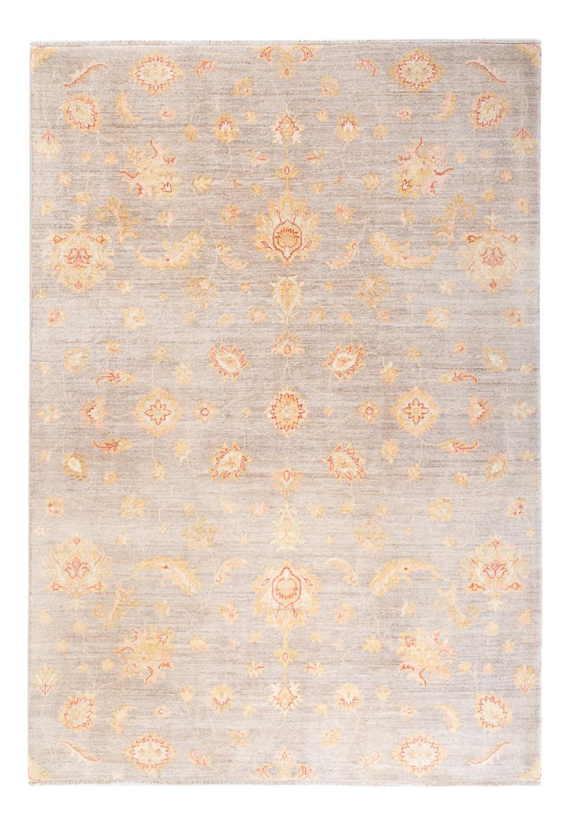 Ariana Tapete 241x169cm - Tapete Oriental