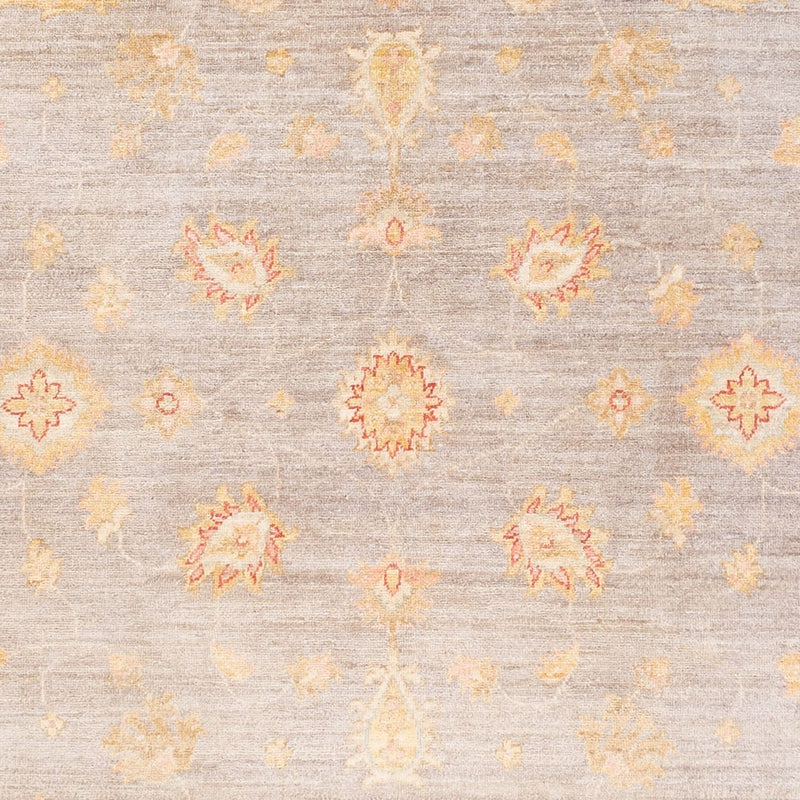 Ariana Tapete 241x169cm - Tapete Oriental