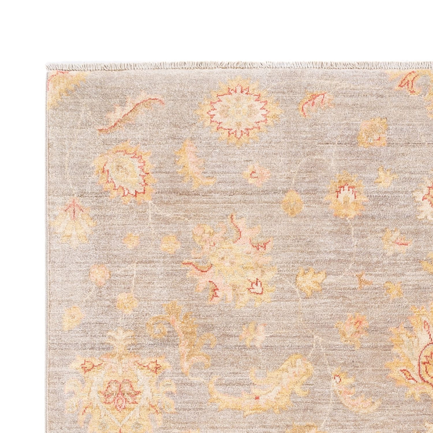 Ariana Tapete 241x169cm - Tapete Oriental