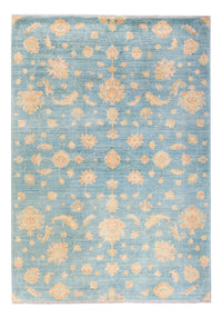 Ariana Tapete 244x171cm - Tapete Oriental – product image