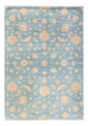 Ariana Tapete 244x171cm - Tapete Oriental