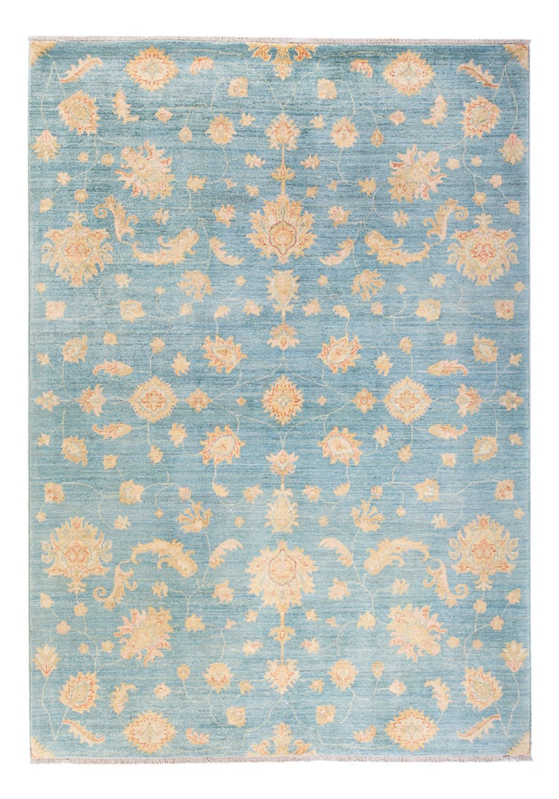 Ariana Tapete 244x171cm - Tapete Oriental