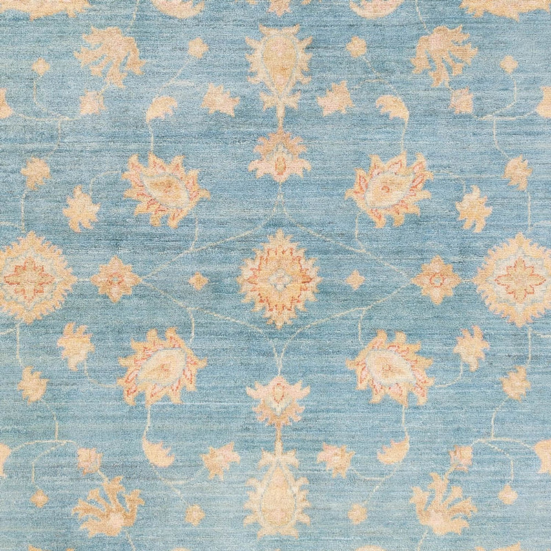 Ariana Tapete 244x171cm - Tapete Oriental