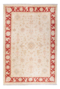 Tapete Ziegler 168x254cm - Tapete Oriental – product image