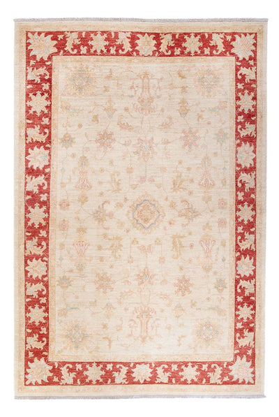 Tapete Ziegler 168x254cm - Tapete Oriental