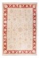 Tapete Ziegler 168x254cm - Tapete Oriental