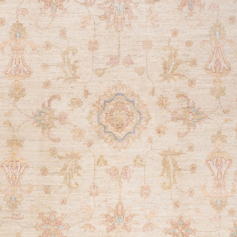 Tapete Ziegler 168x254cm - Tapete Oriental