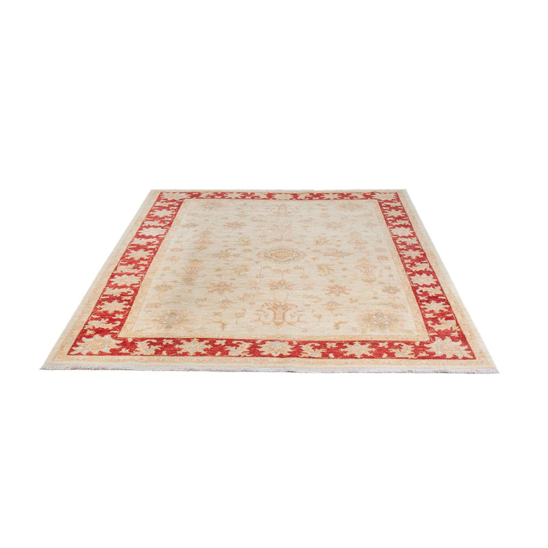 Tapete Ziegler 168x254cm - Tapete Oriental