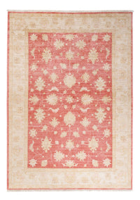 Tapete Ziegler 248x174cm - Tapete Oriental – product image