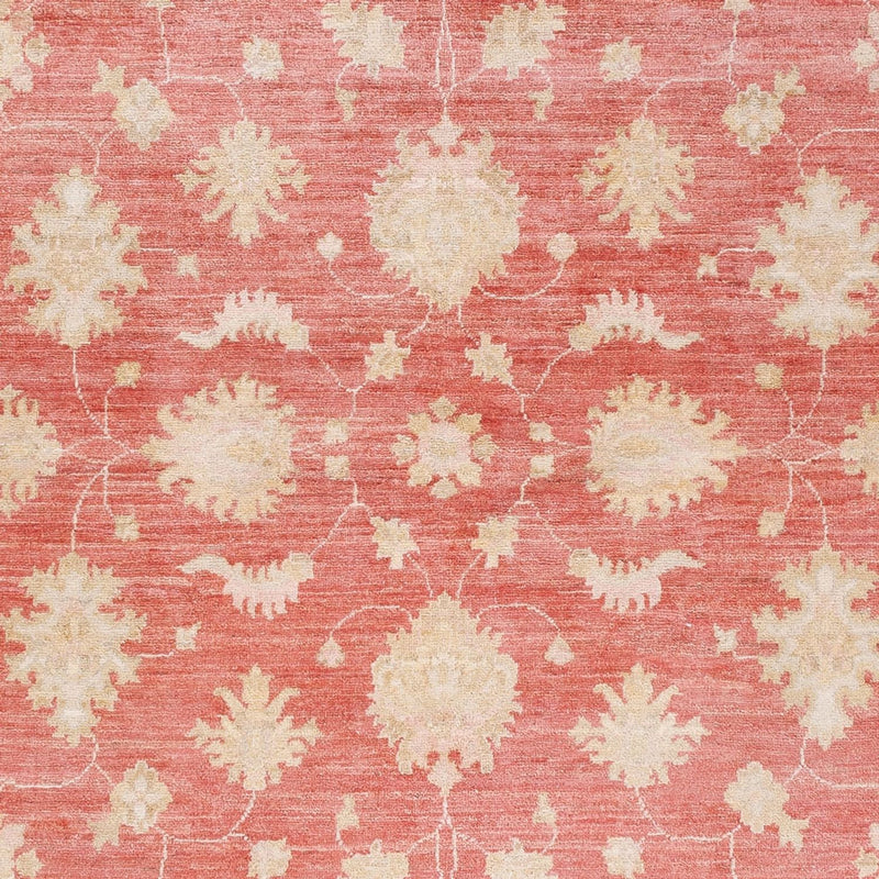 Tapete Ziegler 248x174cm - Tapete Oriental