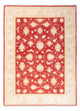Tapete Ziegler 240x175cm - Tapete Oriental