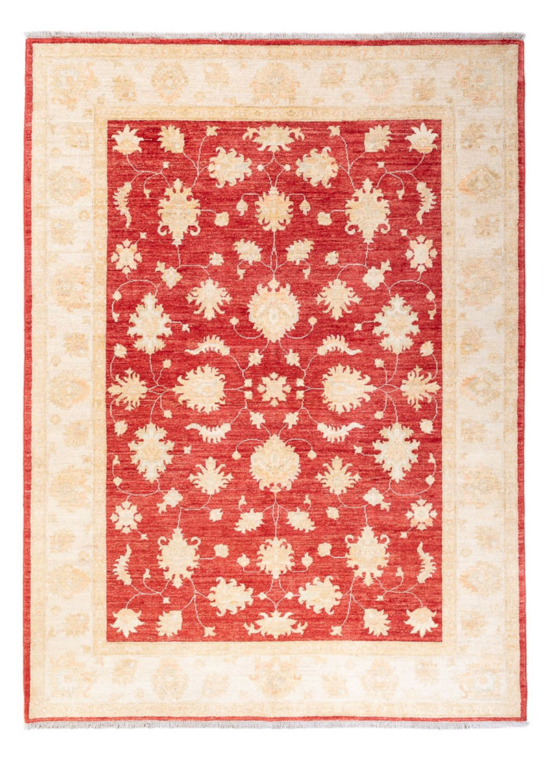 Tapete Ziegler 240x175cm - Tapete Oriental
