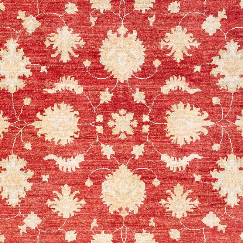 Tapete Ziegler 240x175cm - Tapete Oriental