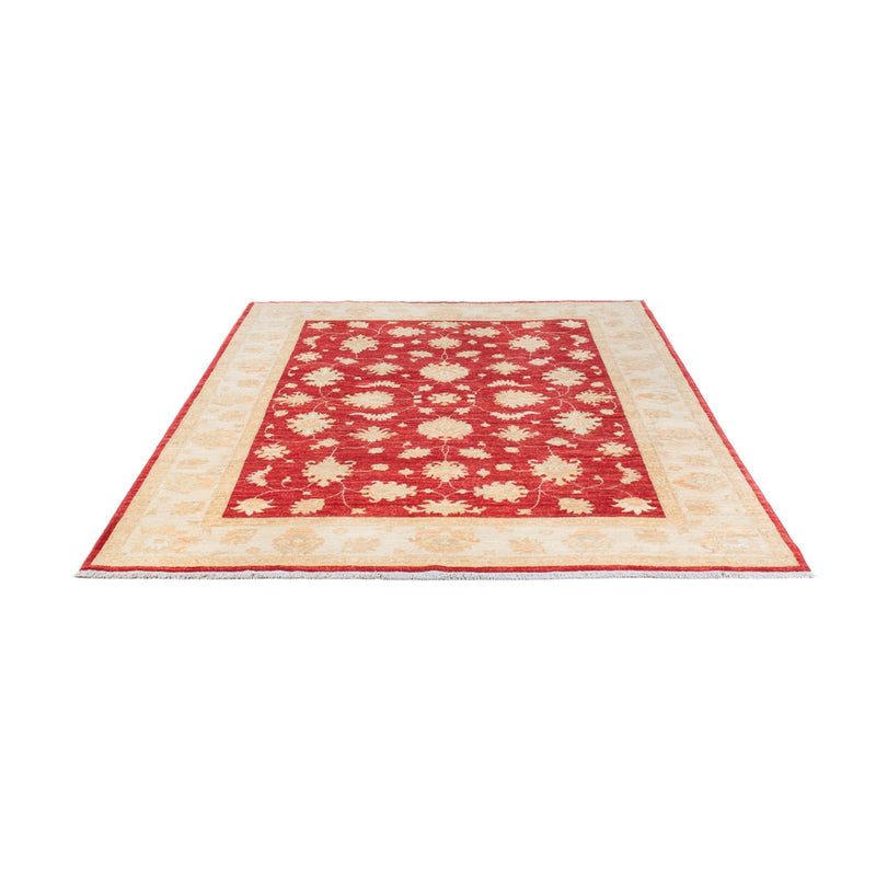 Tapete Ziegler 240x175cm - Tapete Oriental