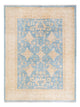 Tapete Ziegler 240x178cm - Tapete Oriental