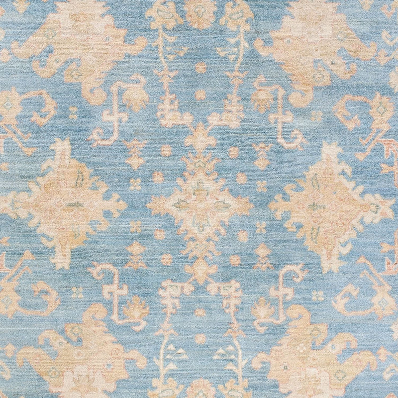 Tapete Ziegler 240x178cm - Tapete Oriental