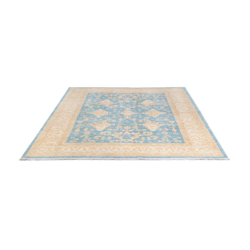 Tapete Ziegler 240x178cm - Tapete Oriental