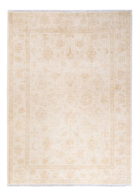 Tapete Ziegler 235x170cm - Tapete Oriental – product image