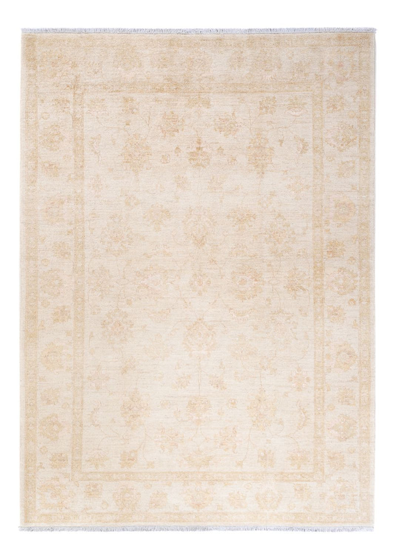 Tapete Ziegler 235x170cm - Tapete Oriental