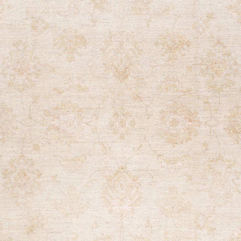 Tapete Ziegler 235x170cm - Tapete Oriental