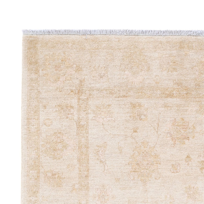 Tapete Ziegler 235x170cm - Tapete Oriental