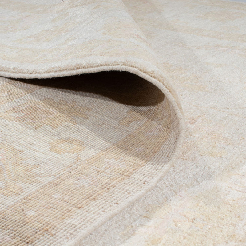 Tapete Ziegler 235x170cm - Tapete Oriental