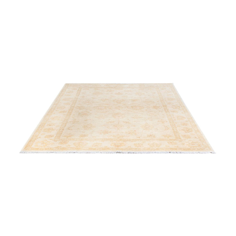 Tapete Ziegler 235x170cm - Tapete Oriental