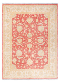 Tapete Ziegler 173x241cm - Tapete Oriental – product image