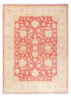 Tapete Ziegler 173x241cm - Tapete Oriental