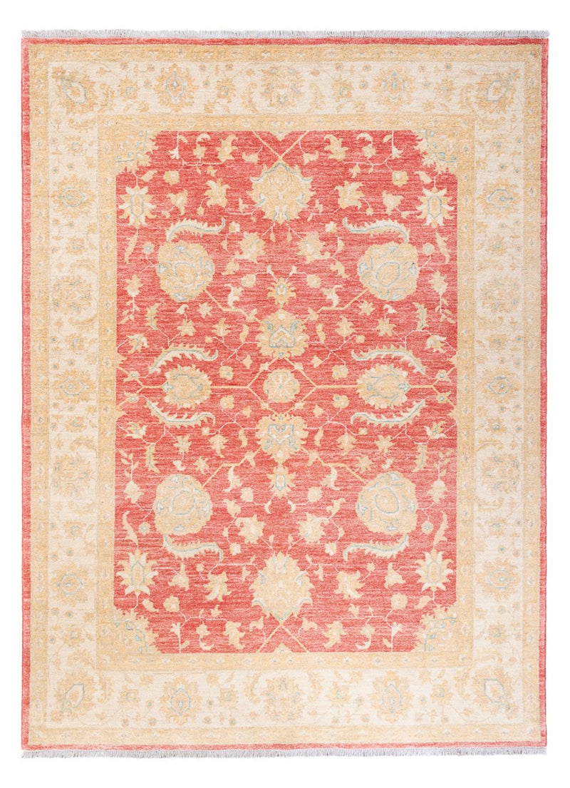 Tapete Ziegler 173x241cm - Tapete Oriental