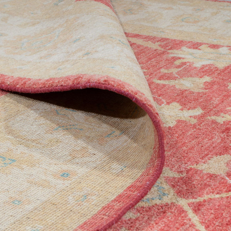 Tapete Ziegler 173x241cm - Tapete Oriental