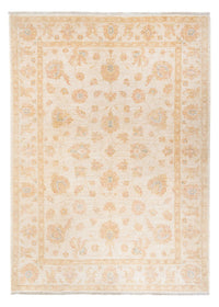 Tapete Ziegler 244x169cm - Tapete Oriental – product image