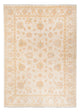 Tapete Ziegler 244x169cm - Tapete Oriental