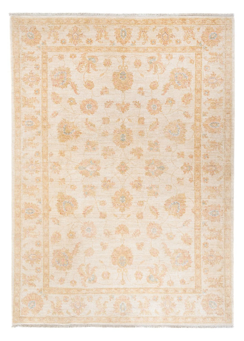 Tapete Ziegler 244x169cm - Tapete Oriental