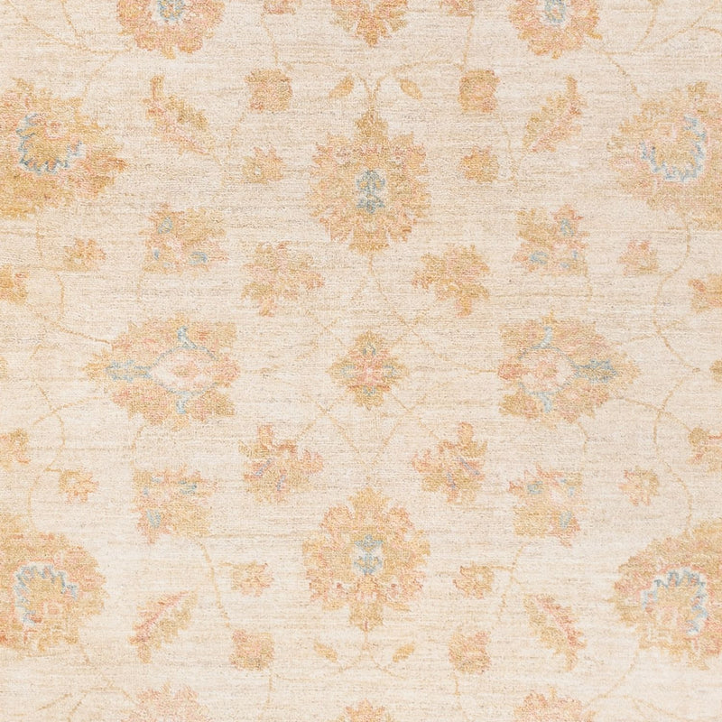 Tapete Ziegler 244x169cm - Tapete Oriental