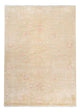 Ariana Tapete 243x172cm - Tapete Oriental
