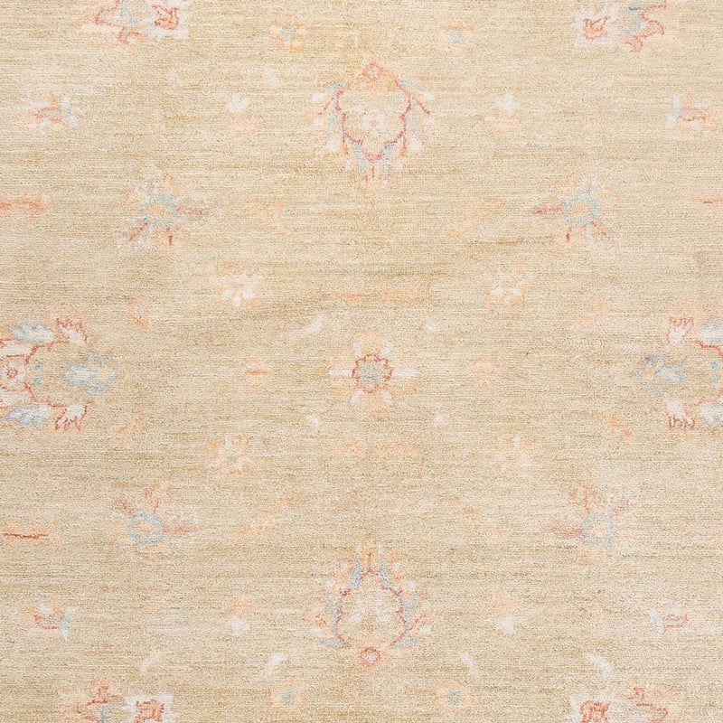 Ariana Tapete 243x172cm - Tapete Oriental